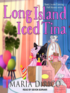 Cover image for Long Island Iced Tina